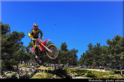 cross_pernes_1manche2009_047.jpg