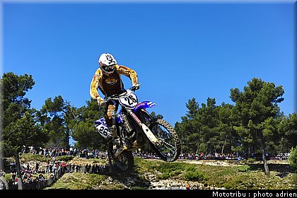 cross_pernes_1manche2009_050.jpg