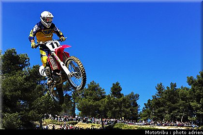 cross_pernes_1manche2009_052.jpg