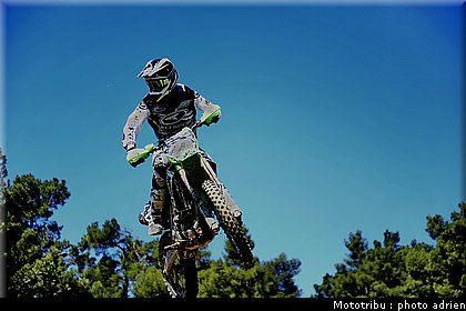 cross_pernes_1manche2009_055.jpg