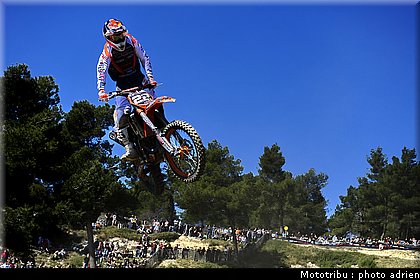 cross_pernes_1manche2009_062.jpg
