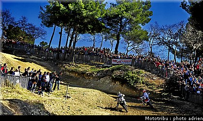 cross_pernes_1manche2009_065.jpg