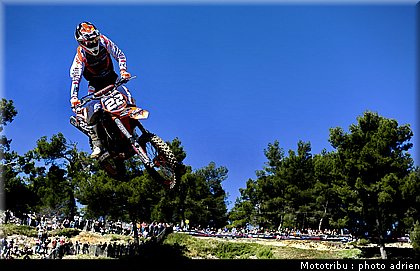 cross_pernes_1manche2009_066.jpg