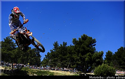 cross_pernes_1manche2009_069.jpg