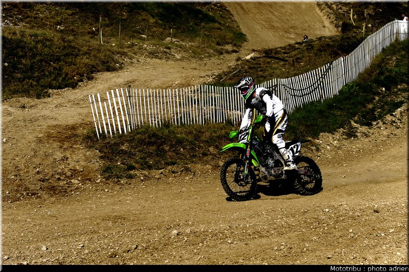 cross_pernes_2manche2009_0007