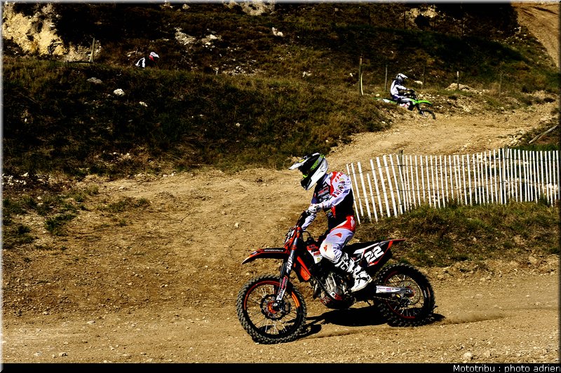 cross_pernes_2manche2009_0008