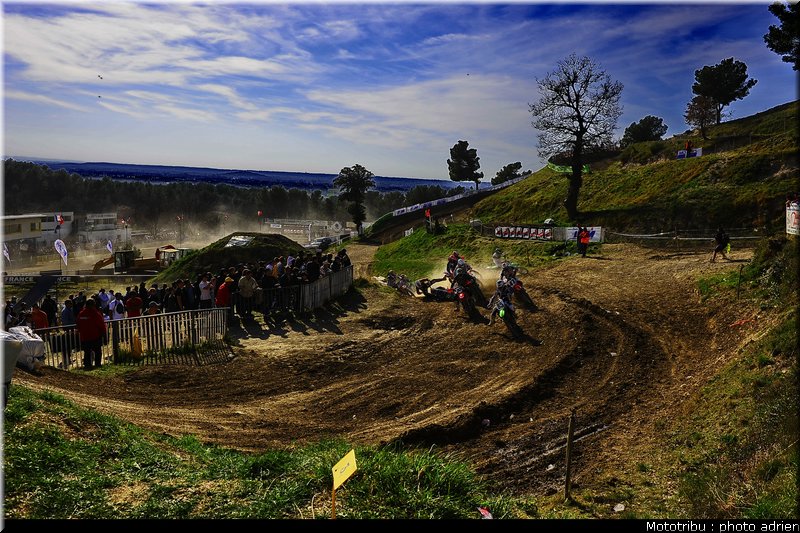cross_pernes_2manche2009_0011