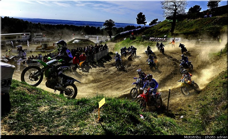 cross_pernes_2manche2009_0014