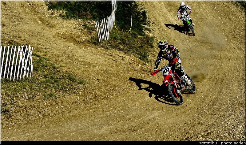 cross_pernes_2manche2009_0018