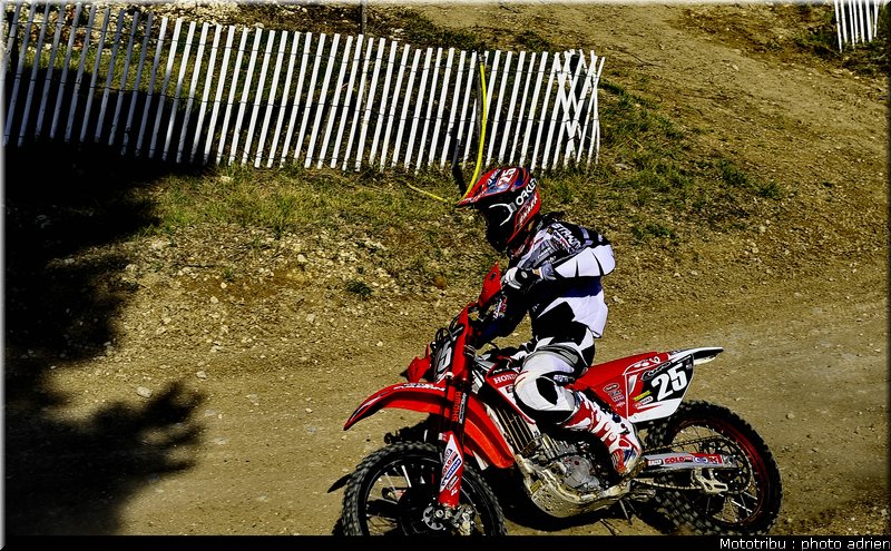 cross_pernes_2manche2009_0021