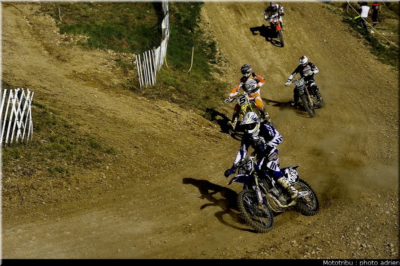 cross_pernes_2manche2009_0023
