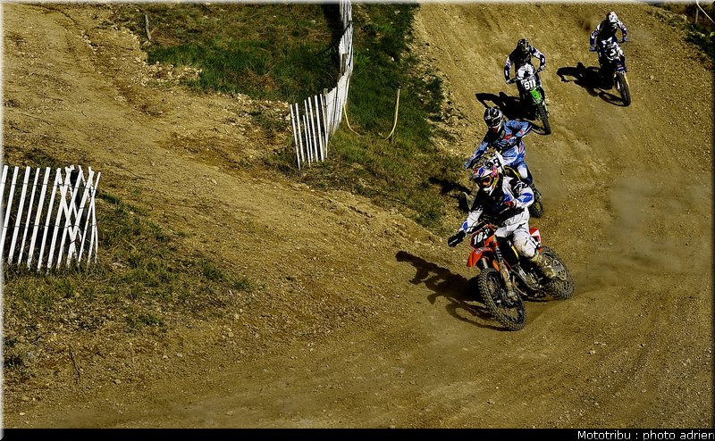cross_pernes_2manche2009_0024