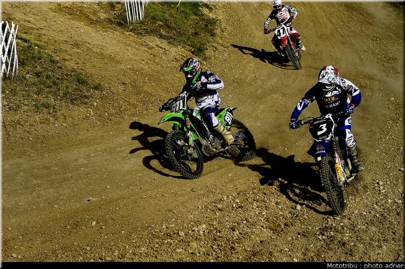 cross_pernes_2manche2009_0025