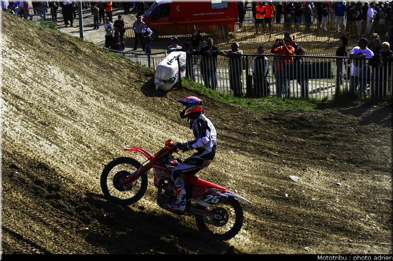 cross_pernes_2manche2009_0027