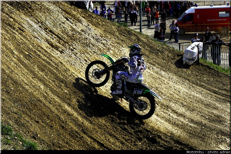 cross_pernes_2manche2009_0030