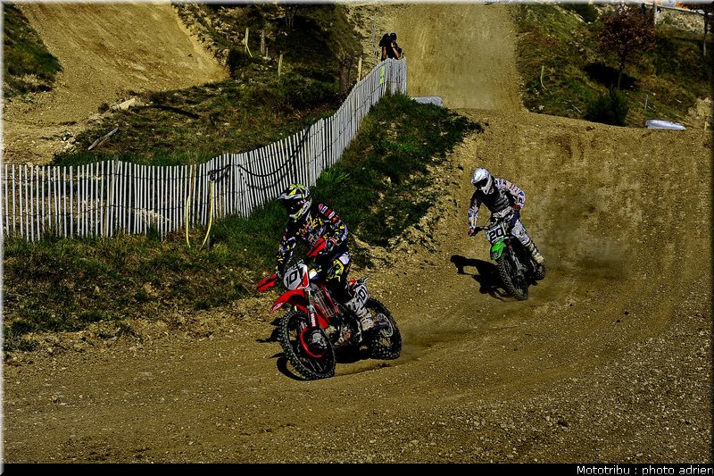cross_pernes_2manche2009_0033