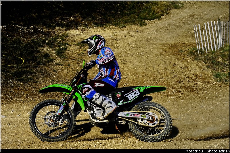 cross_pernes_2manche2009_0035
