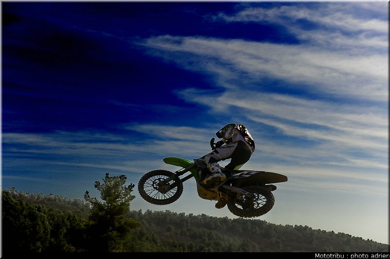 cross_pernes_2manche2009_0040