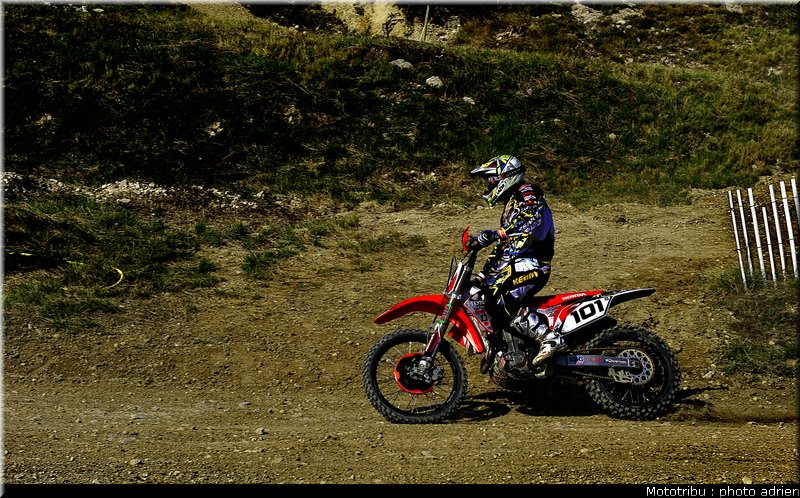 cross_pernes_2manche2009_0043