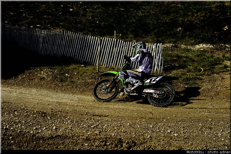 cross_pernes_2manche2009_0045