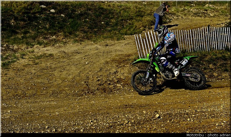 cross_pernes_2manche2009_0047