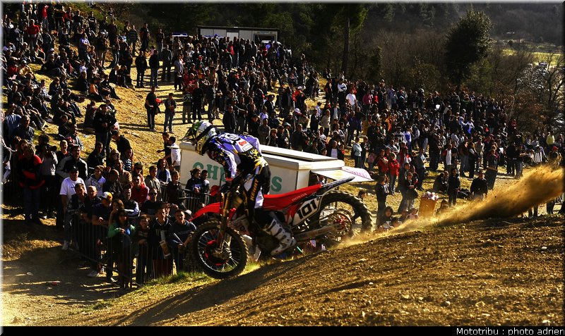 cross_pernes_2manche2009_0051