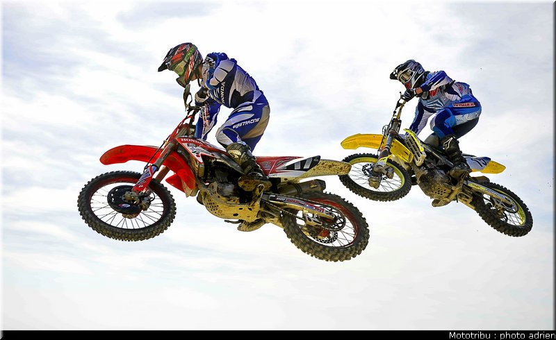 cross_pernes_2manche2009_0057