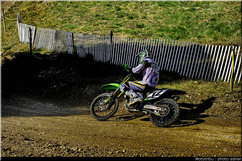 cross_pernes_2manche2009_0063