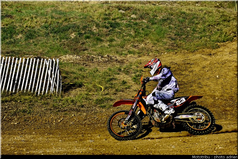 cross_pernes_2manche2009_0064