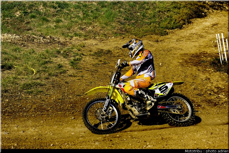 cross_pernes_2manche2009_0067