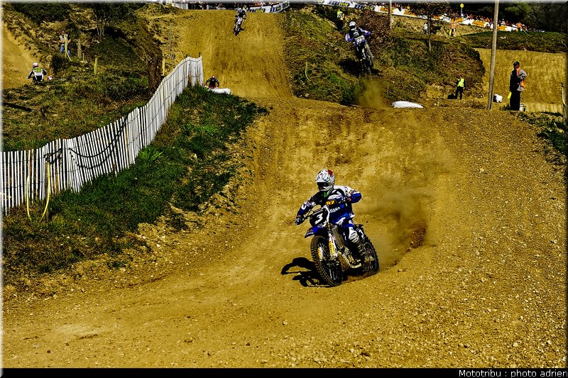 cross_pernes_2manche2009_0068