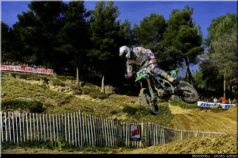 cross_pernes_2manche2009_0072