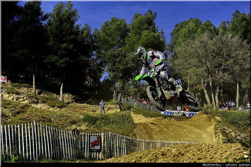 cross_pernes_2manche2009_0075