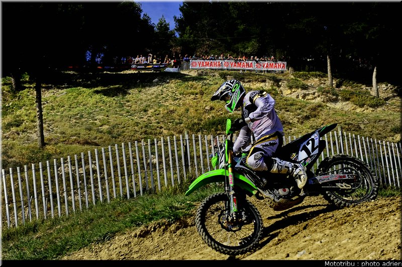 cross_pernes_2manche2009_0076