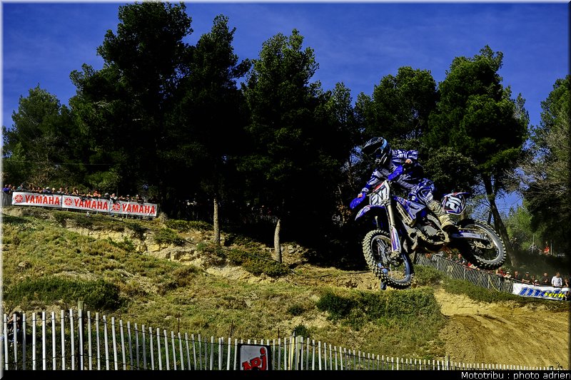 cross_pernes_2manche2009_0082