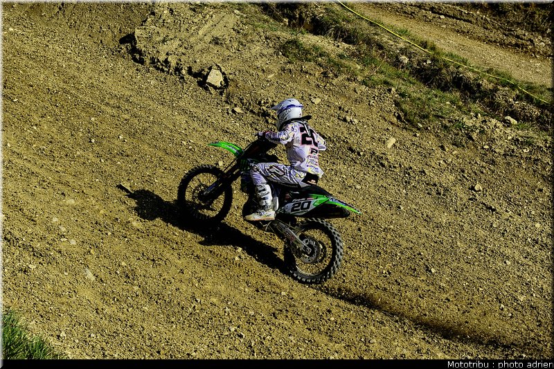 cross_pernes_2manche2009_0085