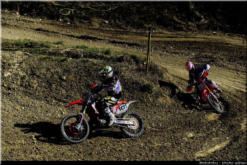 cross_pernes_2manche2009_0086