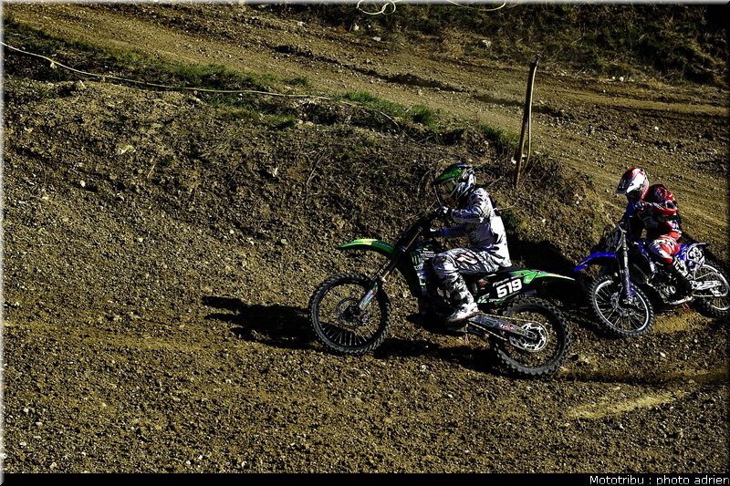 cross_pernes_2manche2009_0090