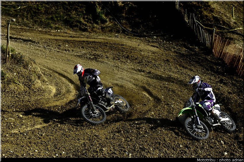 cross_pernes_2manche2009_0091
