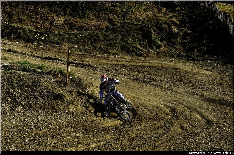 cross_pernes_2manche2009_0093