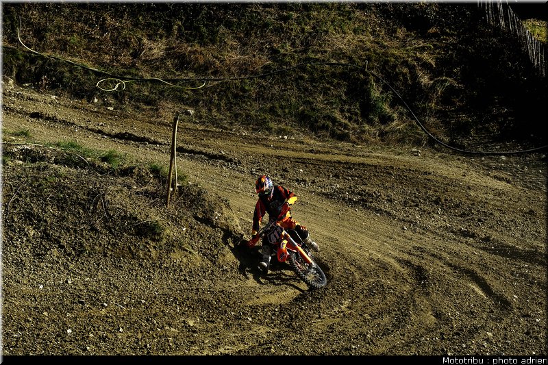 cross_pernes_2manche2009_0094