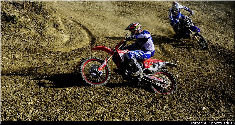 cross_pernes_2manche2009_0095