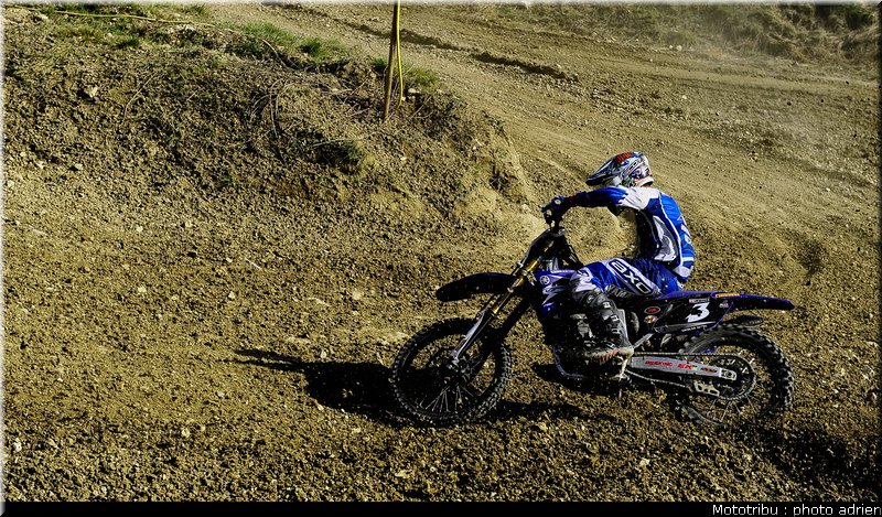 cross_pernes_2manche2009_0096