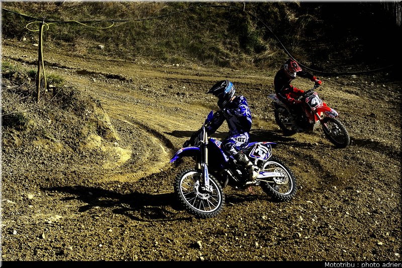 cross_pernes_2manche2009_0098