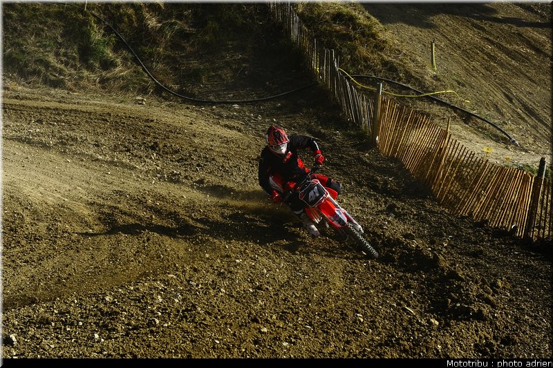 cross_pernes_2manche2009_0100