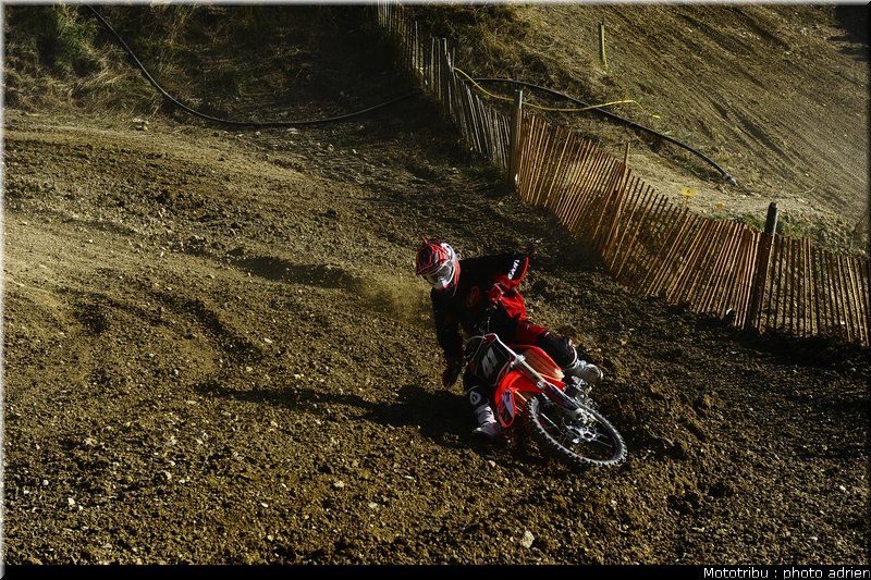cross_pernes_2manche2009_0101