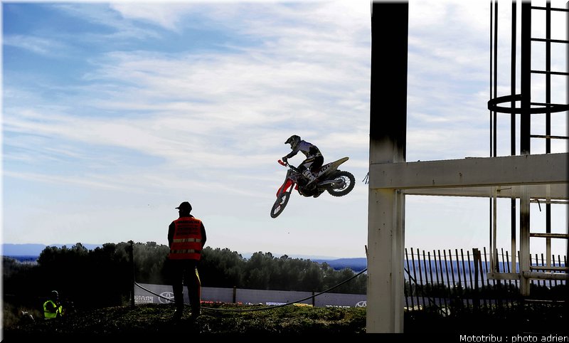cross_pernes_2manche2009_0102