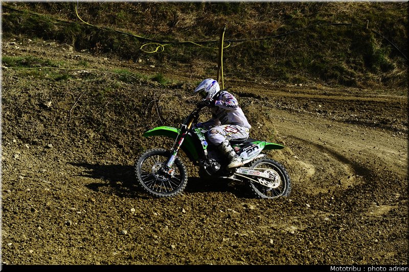 cross_pernes_2manche2009_0104