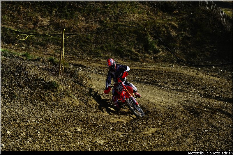 cross_pernes_2manche2009_0105