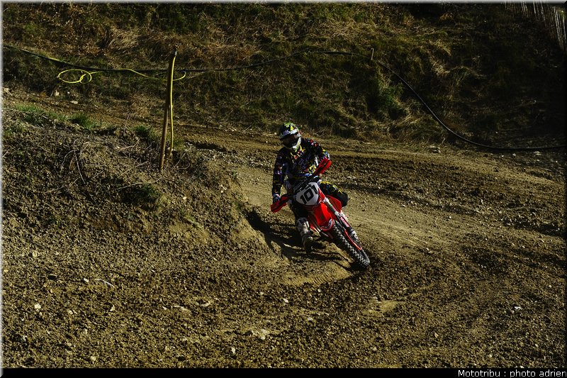 cross_pernes_2manche2009_0108